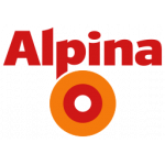 Товары от производителя Alpina купить в Электроугли