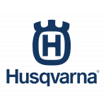 Продукция от производителя Husqvarna купить в Электроугли