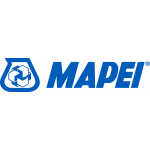 Продукция от производителя Mapei купить в Электроугли