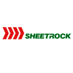 Товары от производителя Sheetrock купить в Электроугли