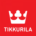 Продукция от производителя Tikkurila купить в Электроугли