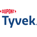 Продукция от производителя Tyvek купить в Электроугли