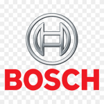 Продукция от производителя Bosch купить в Электроугли