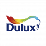 Продукция от производителя Dulux купить в Электроугли