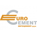 Продукция от производителя Eurocement купить в Электроугли