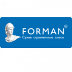 Товары от производителя Forman купить в Электроугли