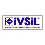 Товары от производителя Ivsil купить в Электроугли