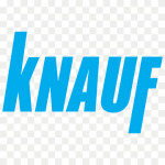 Продукция от производителя Knauf купить в Электроугли