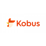 Продукция от производителя Kobus купить в Электроугли