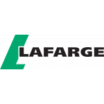 Товары от производителя Lafarge купить в Электроугли