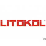 Товары от производителя Litokol купить в Электроугли