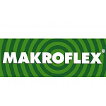 Продукция от производителя Makroflex купить в Электроугли