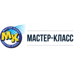 Продукция от производителя Мастер-Класс купить в Электроугли