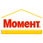 Продукция от производителя Moment купить в Электроугли