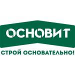 Продукция от производителя Основит купить в Электроугли