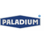 Продукция от производителя Paladium купить в Электроугли