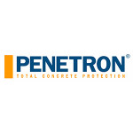 Товары от производителя Penetron купить в Электроугли