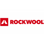 Продукция от производителя Rockwool купить в Электроугли