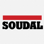 Товары от производителя Soudal купить в Электроугли