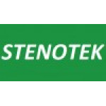 Продукция от производителя Stenotek купить в Электроугли