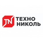 Продукция от производителя Технониколь купить в Электроугли