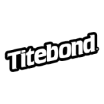 Товары от производителя Titebond купить в Электроугли